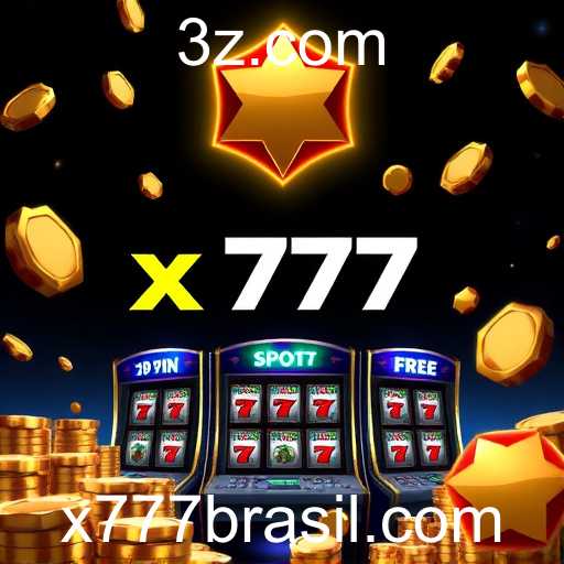 A Revolução dos Jogos Online em 2025