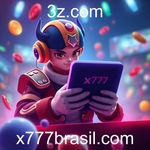 A Revolução dos Sites de Jogos em 2025