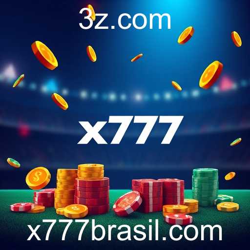 O Crescimento dos Jogos Online em 2025